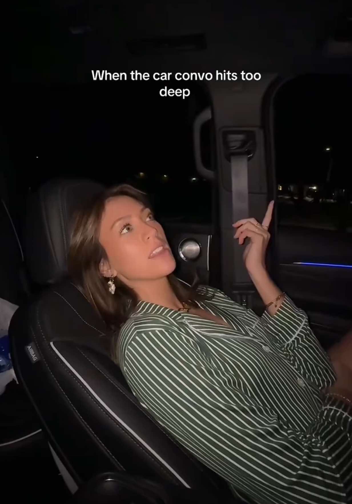 @Fin_Hobbs