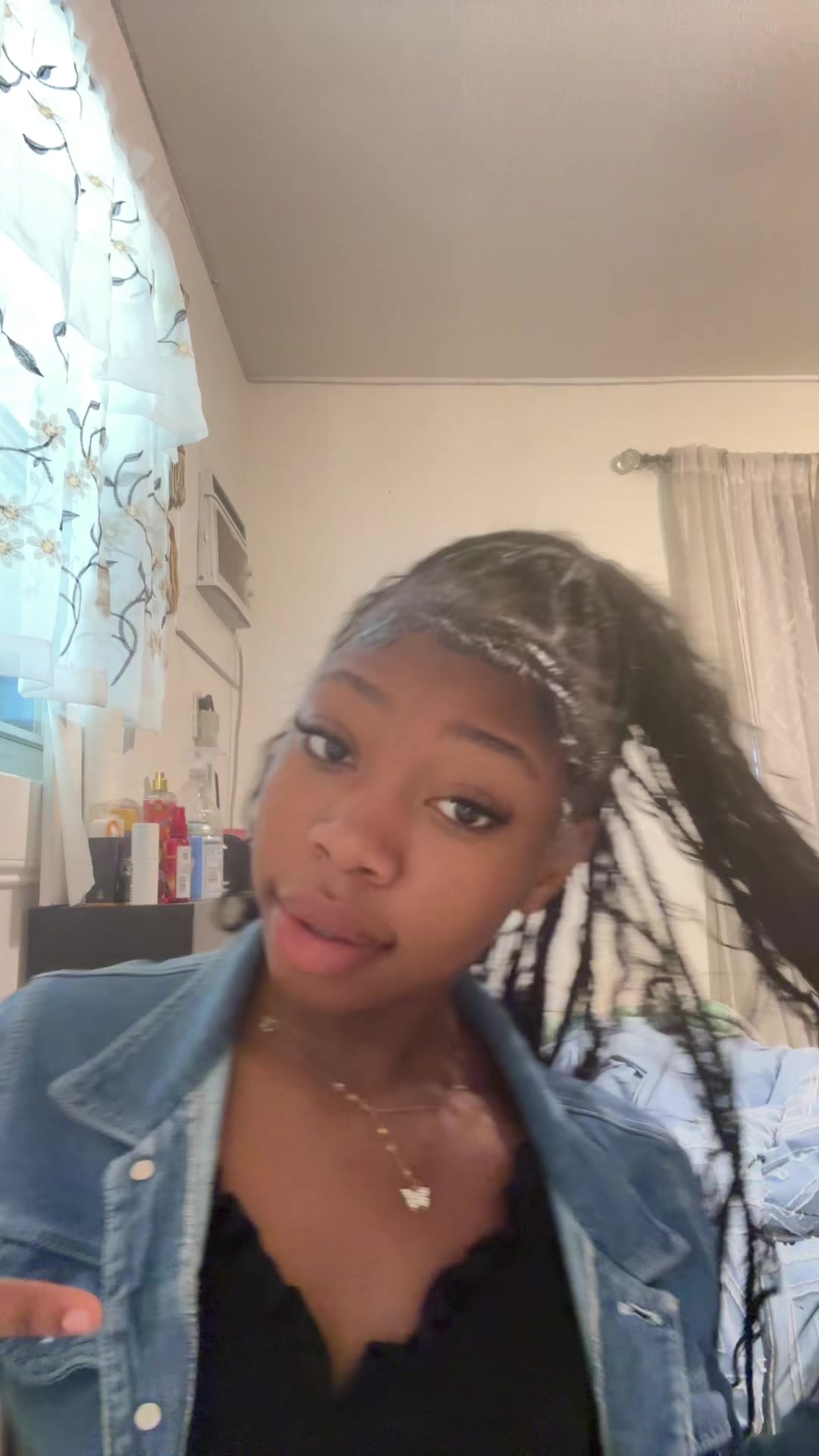 @sha2raw