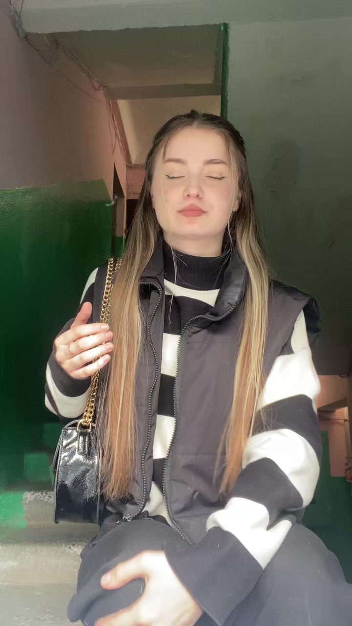 @Анна Цветкова