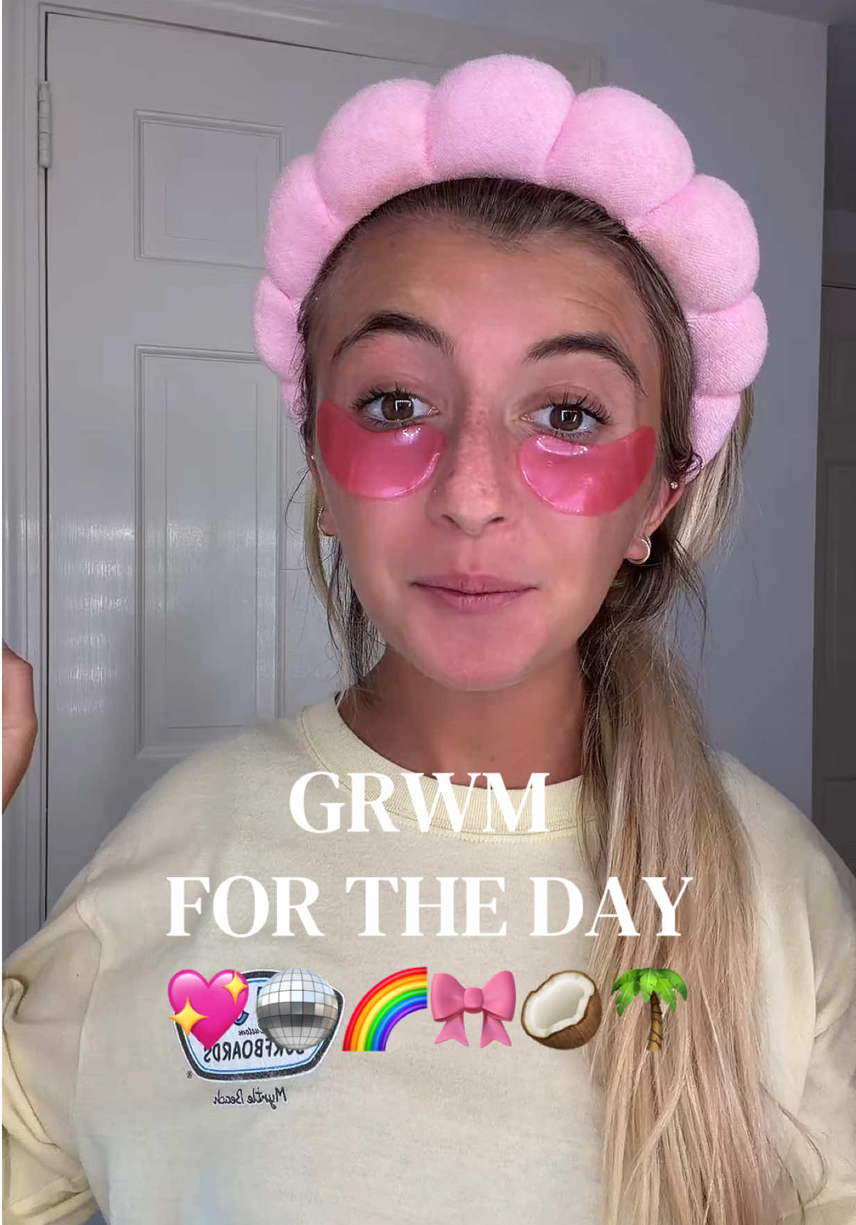 @ALEXA 💖🥥✨🪽🌷