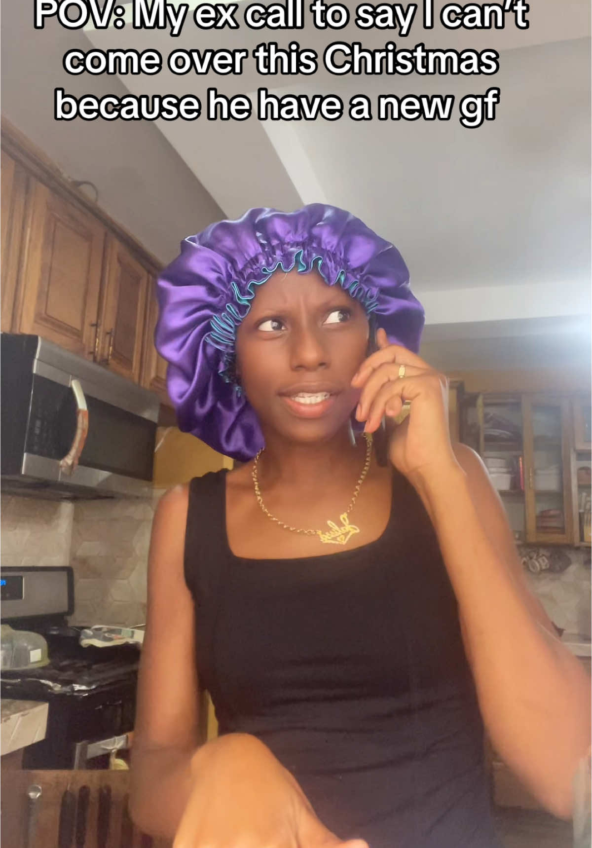 @Jalissa