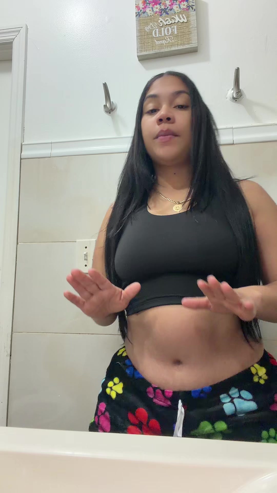 @🐬👷🏻♀️MARLENYY🦍🥷🏼