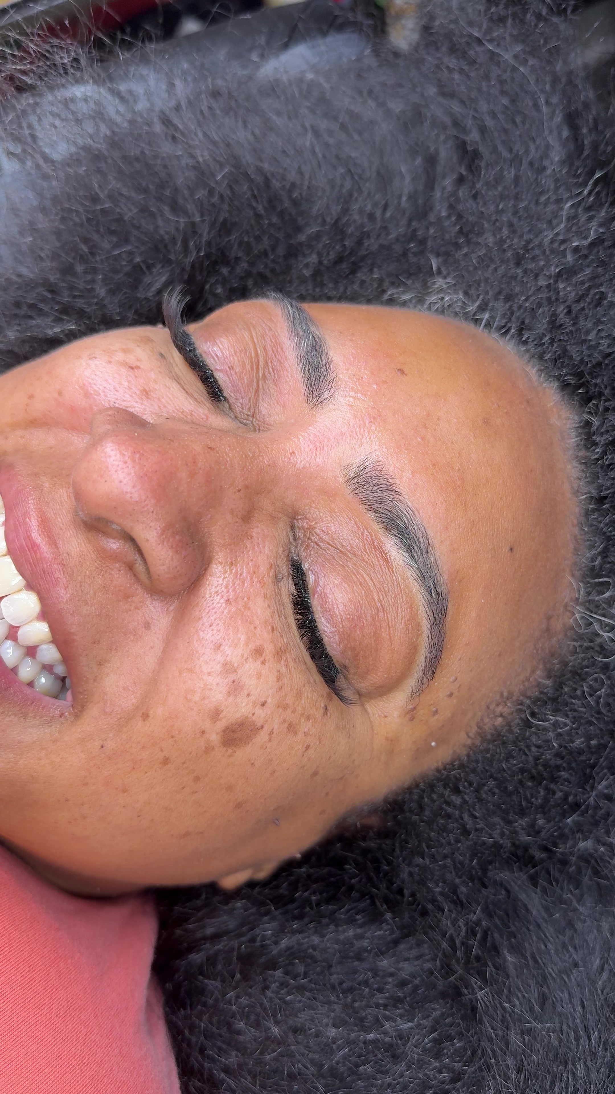 @divinityluxebeautybar