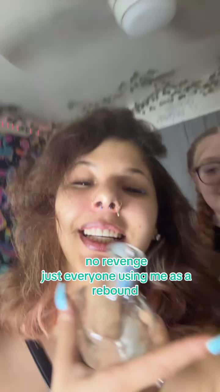 @Tarah