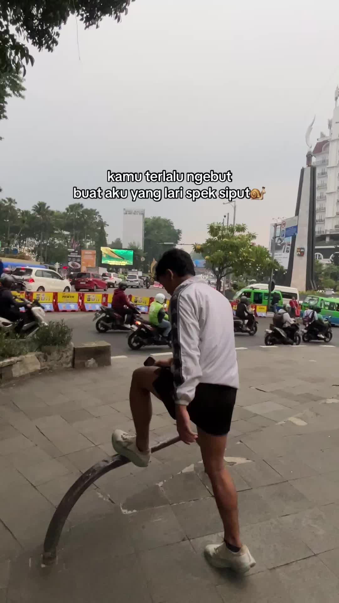 @tinuttinut