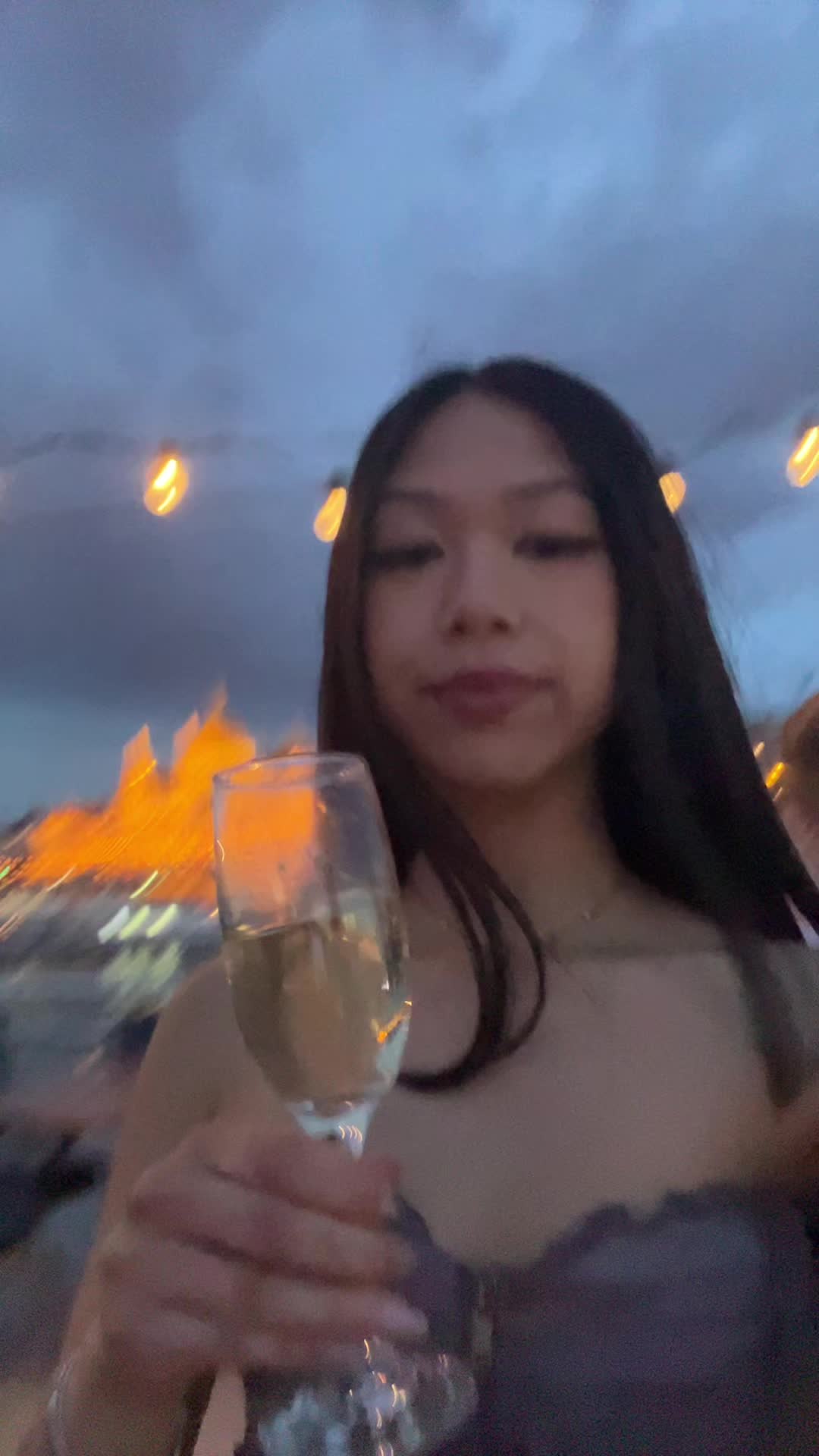 @bruh