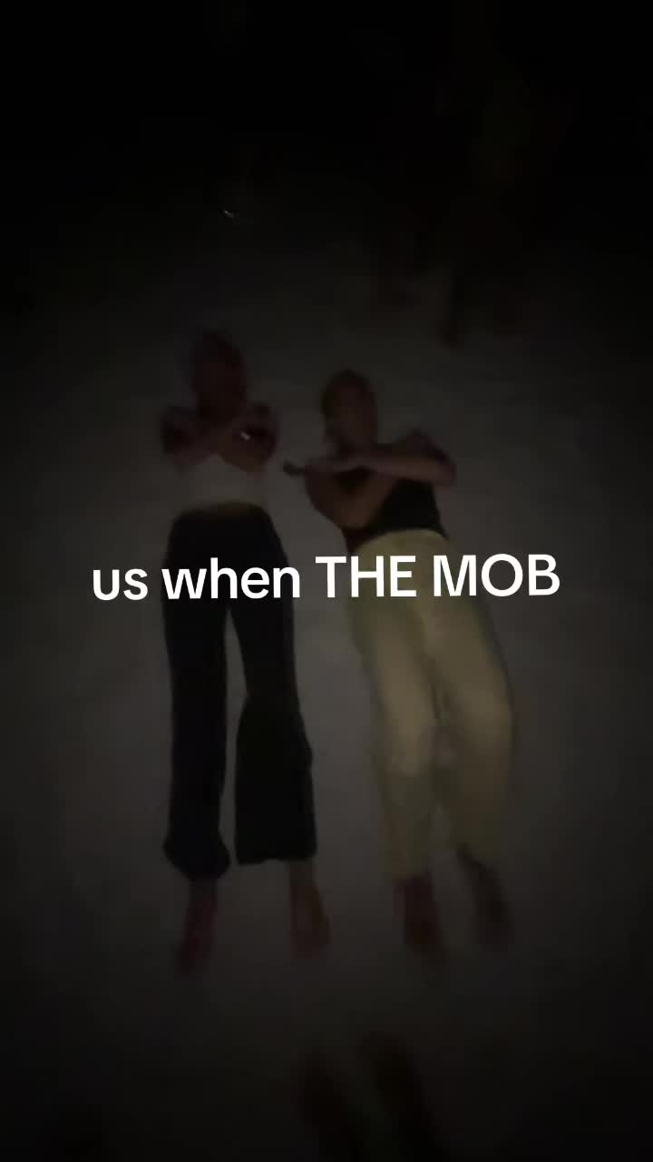 @defkeiraboutit