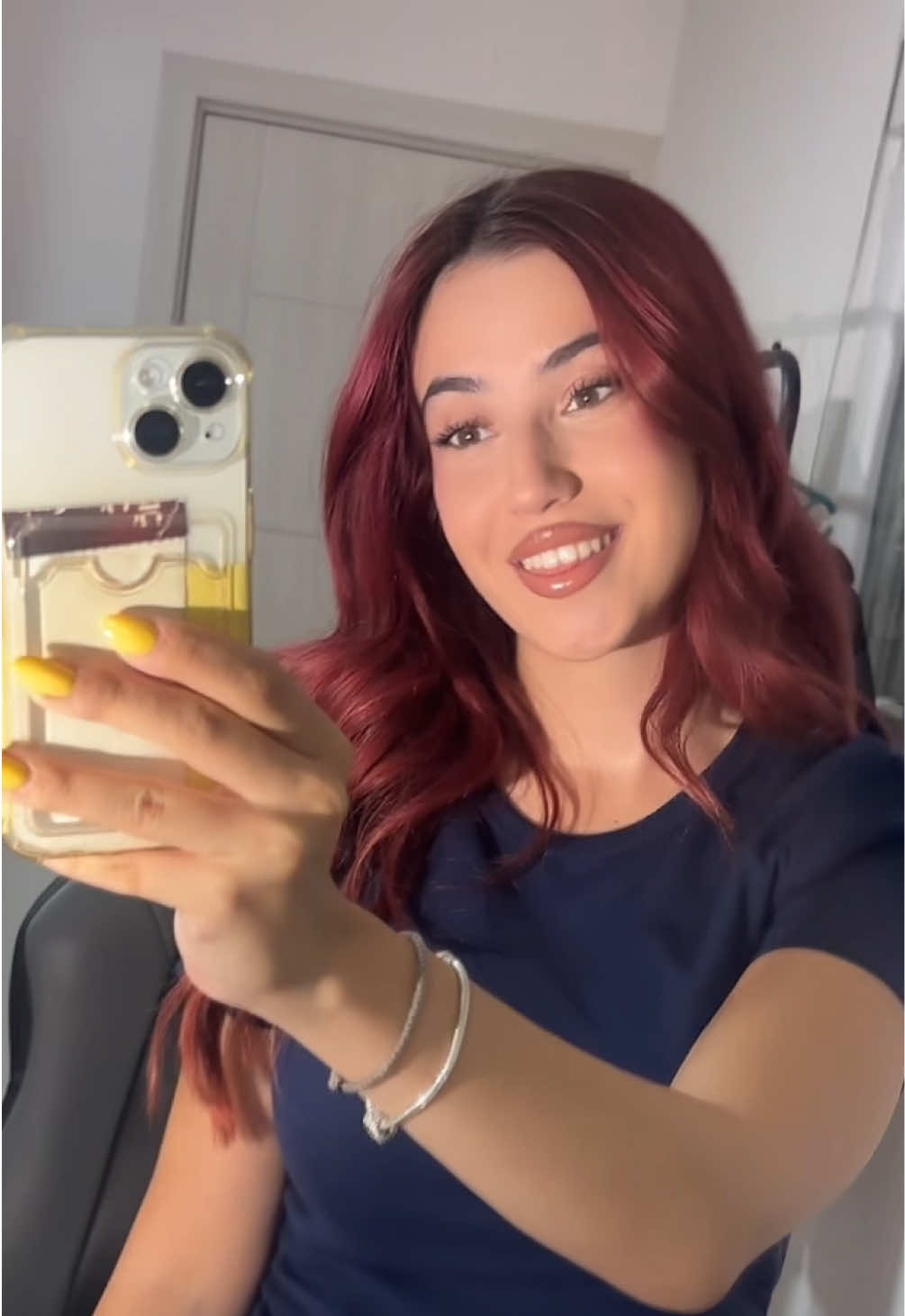 @taśka