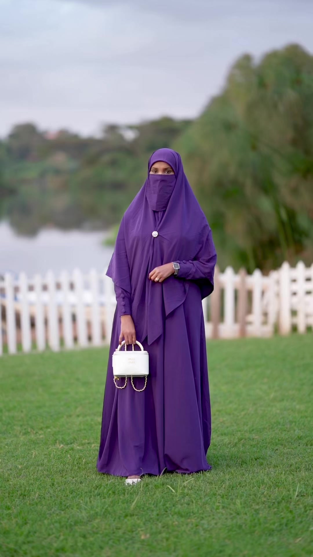 @maryan.collection