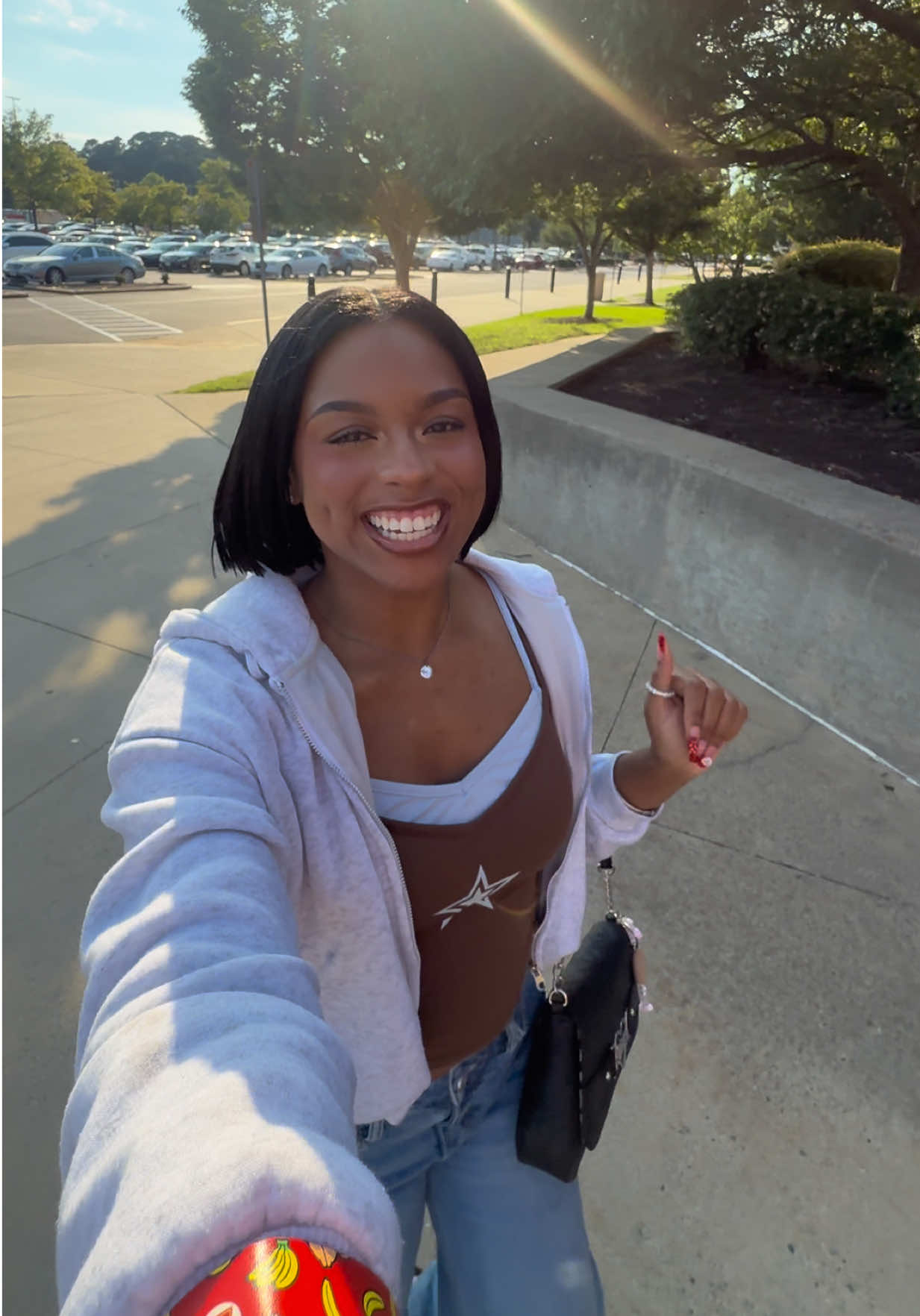 @KhylaniFelice