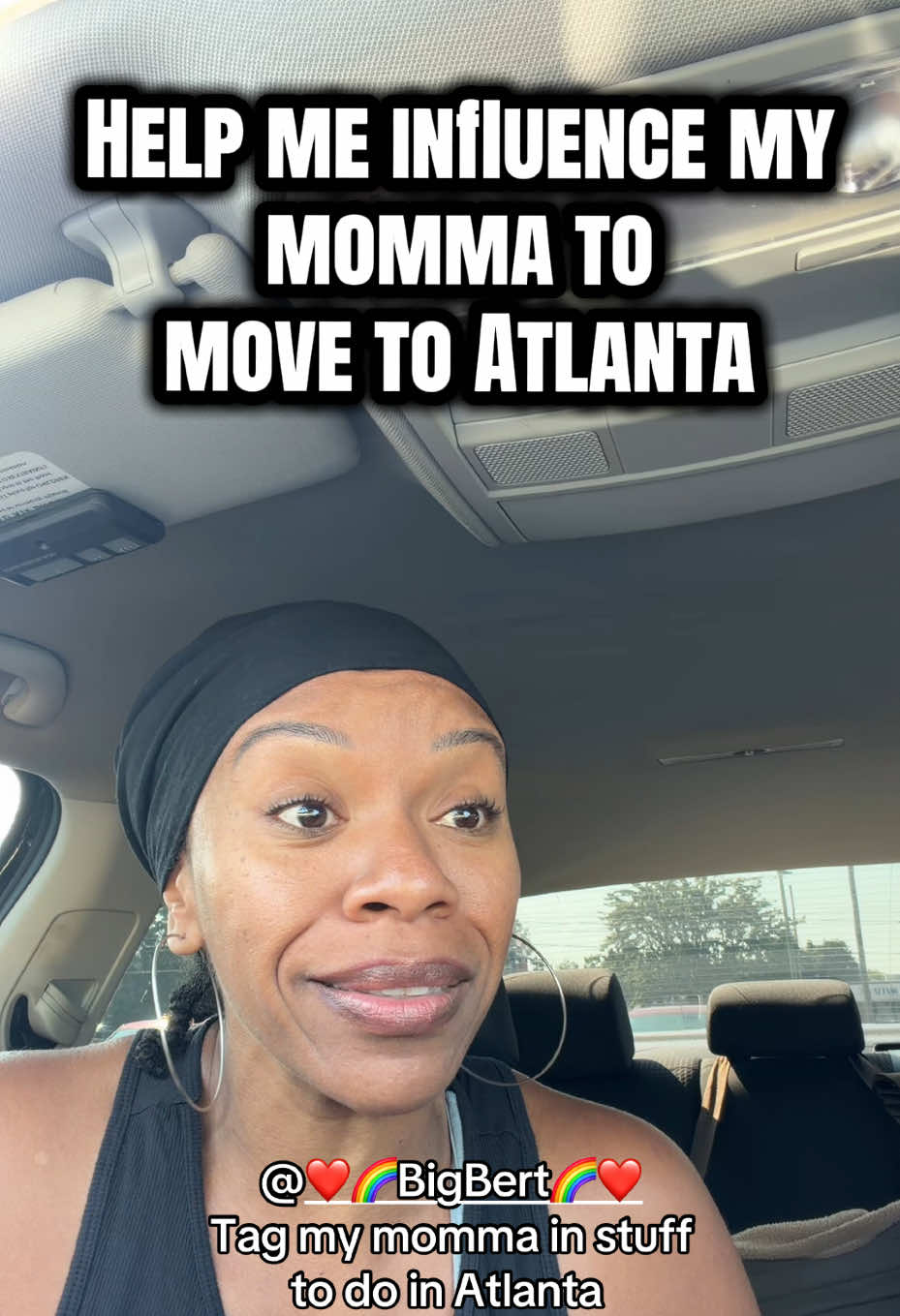 @Brittney M. Caldwell