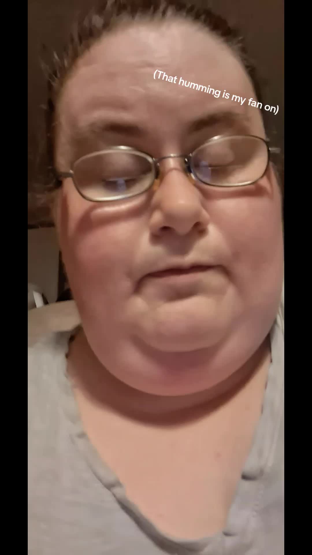 @ᛑᛗᛛ✨️🖤 Kayla 🎧ᛑᛗᛛ