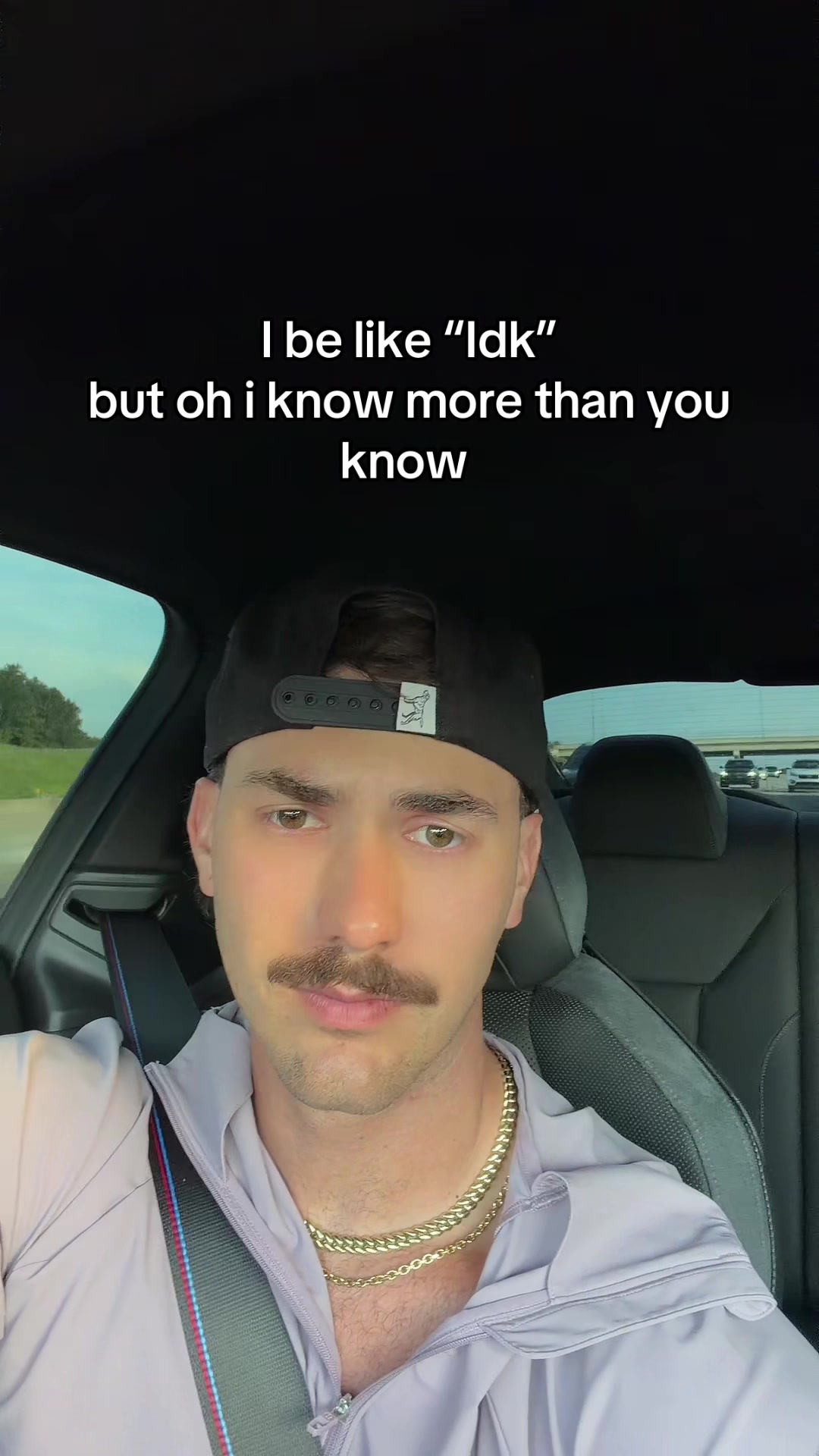@Devin Fox