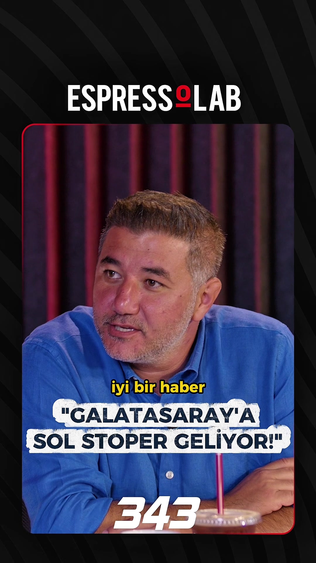 @Libresports