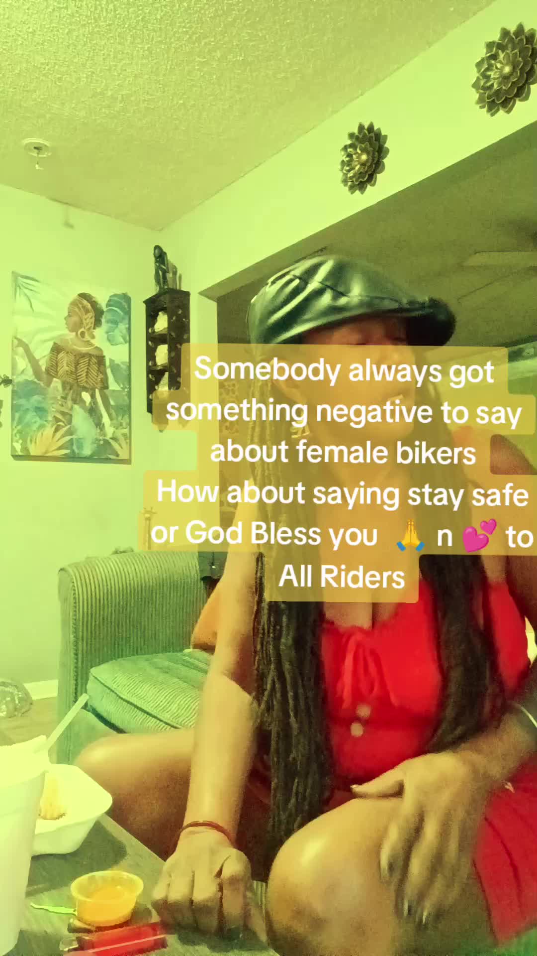 @Lataya Jennings