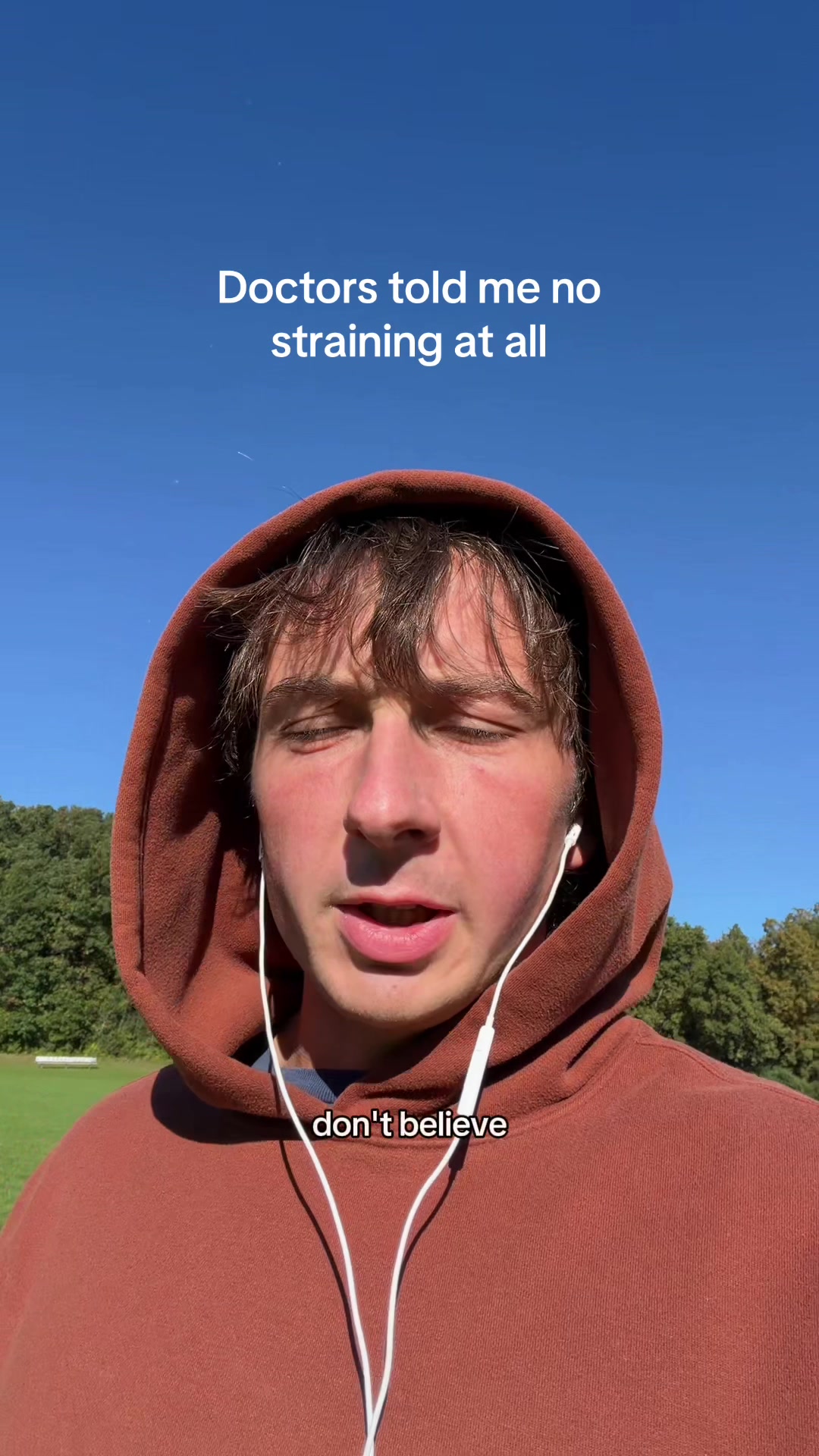 @Jonny Dassow
