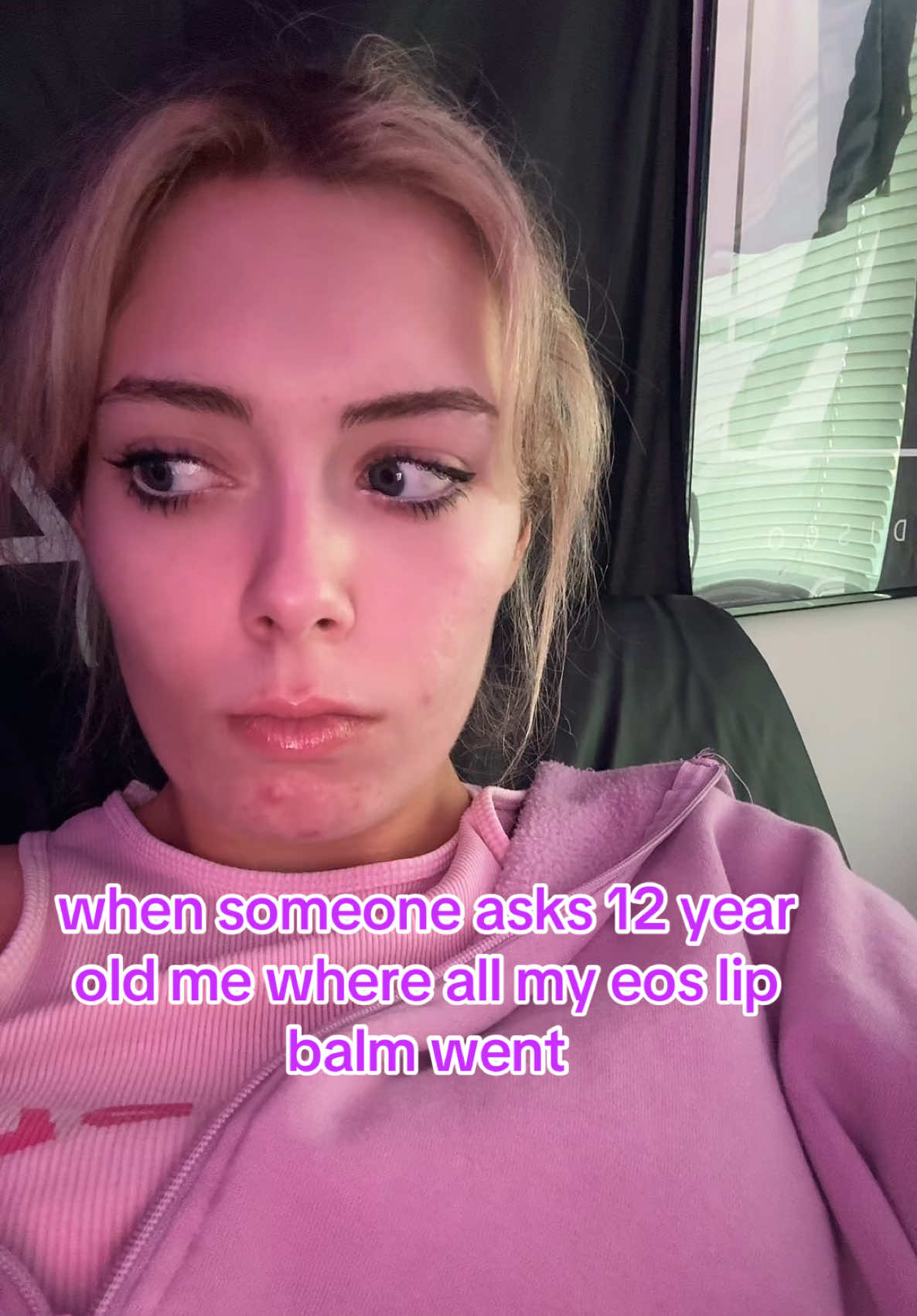 @Delaney Patrick