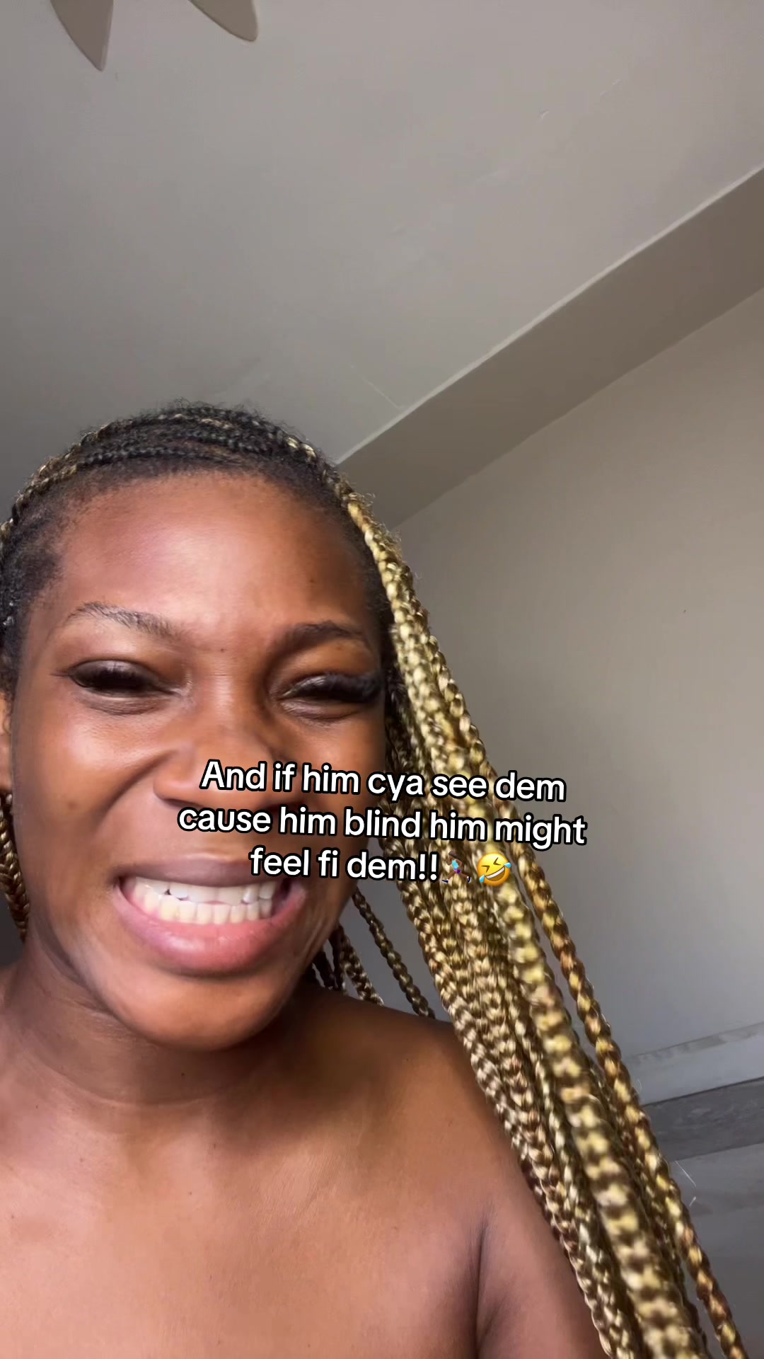 @JASSYJAY