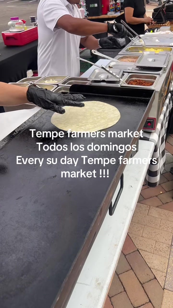 @SergioMDZ35