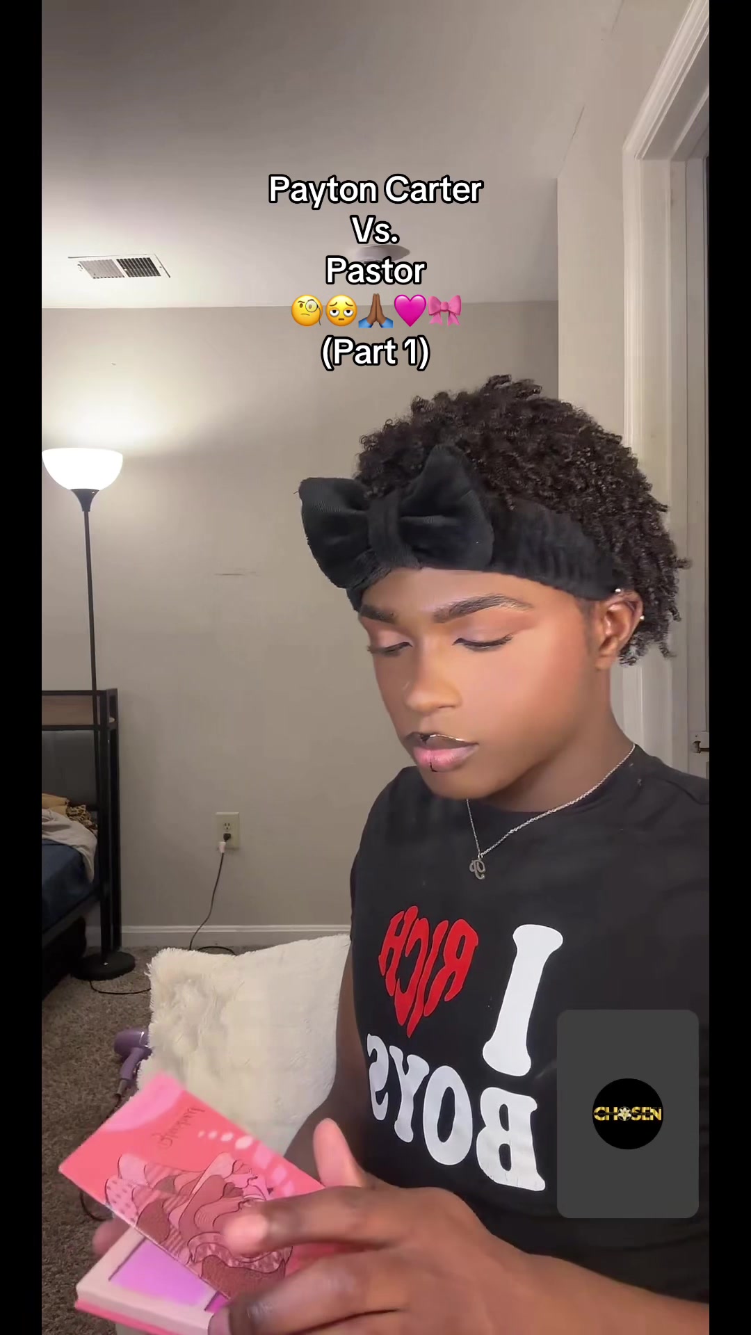 @paytoncarter_