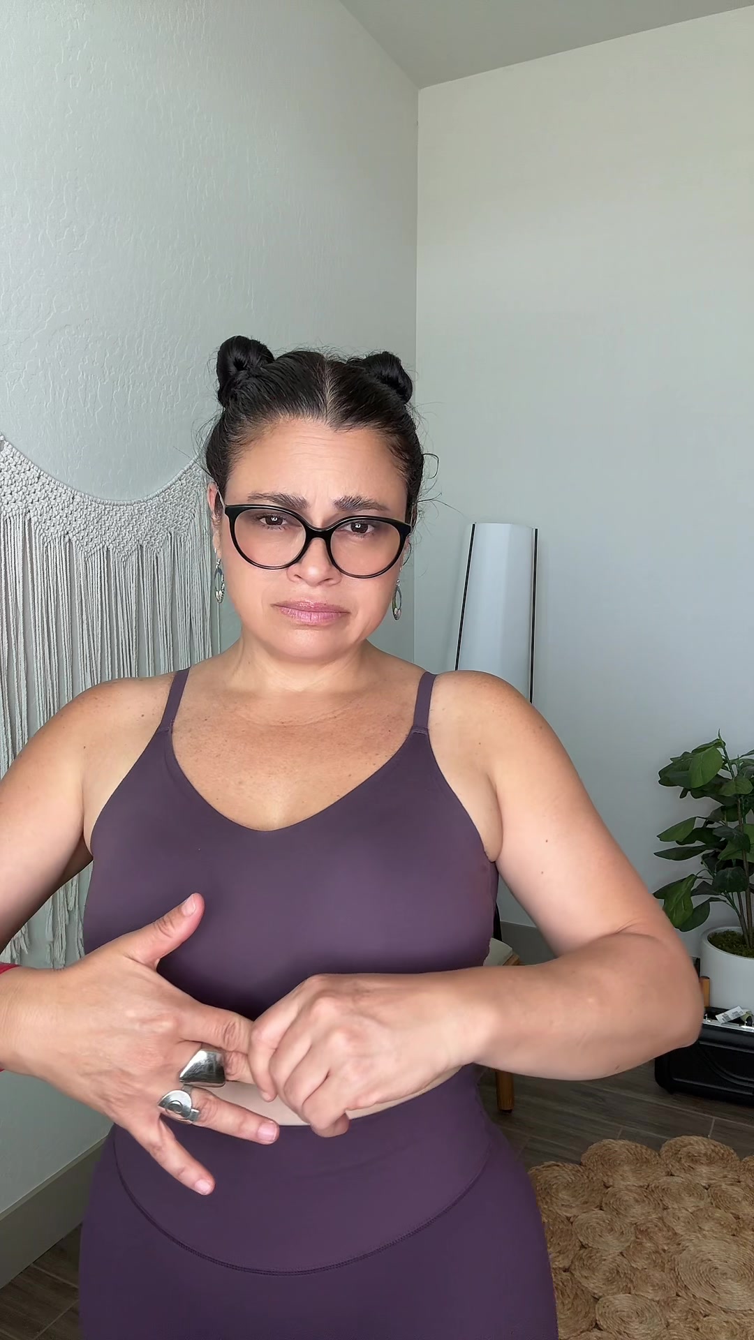 @iamgilcata
