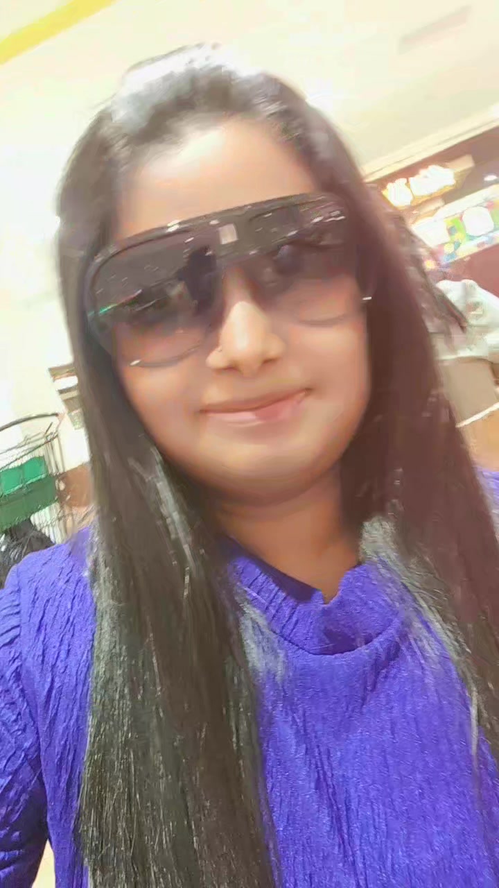 @Juliya Julie love myself