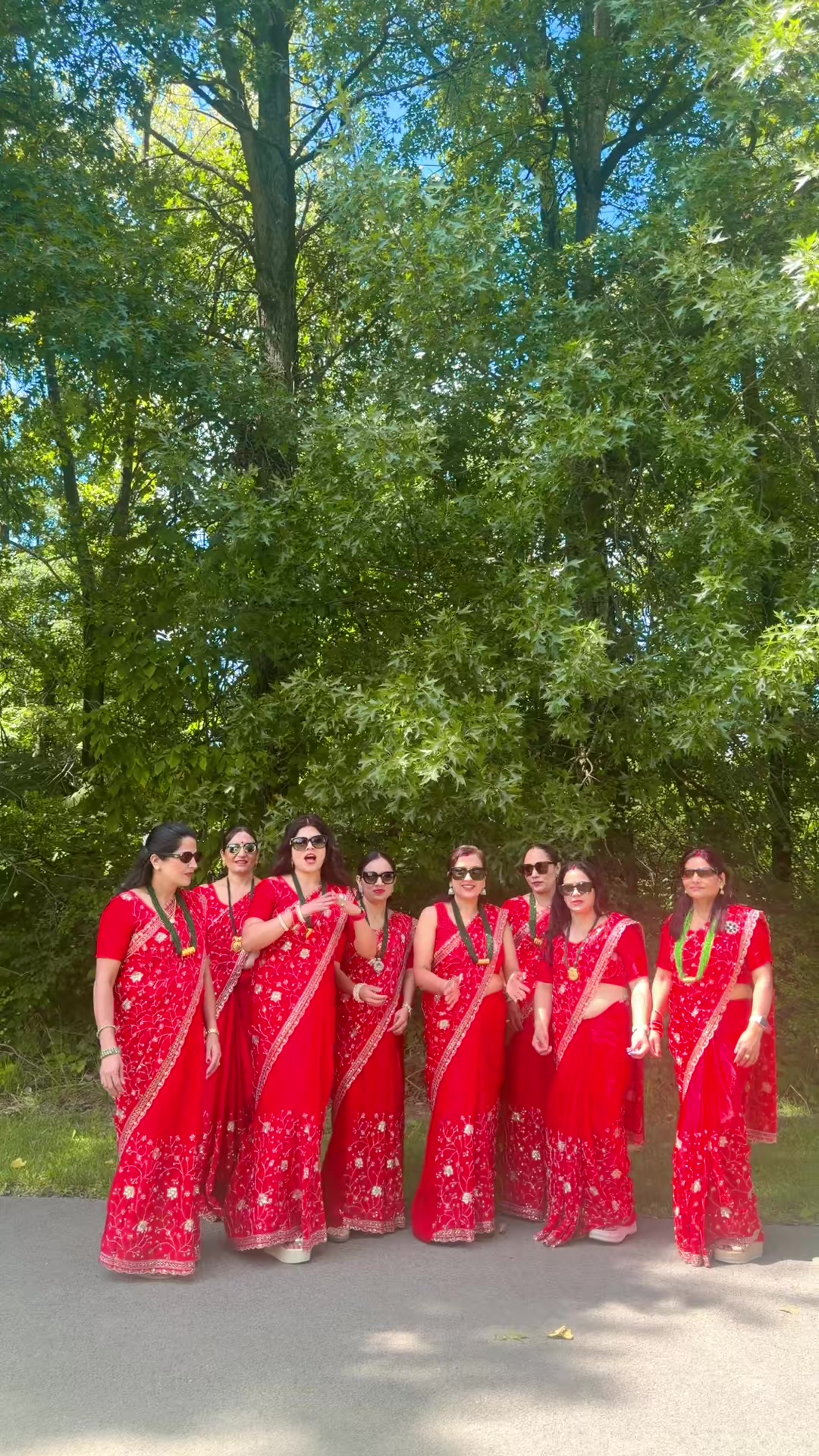 @Monukamal Dhungel