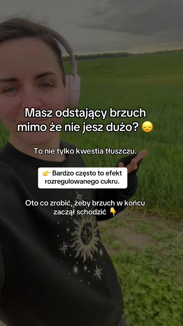 @Proste odżywianie z Natalią 🔥