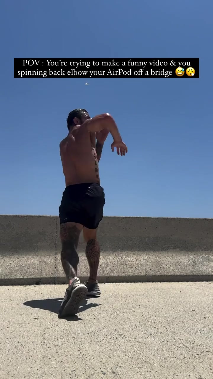 @blakethebilder