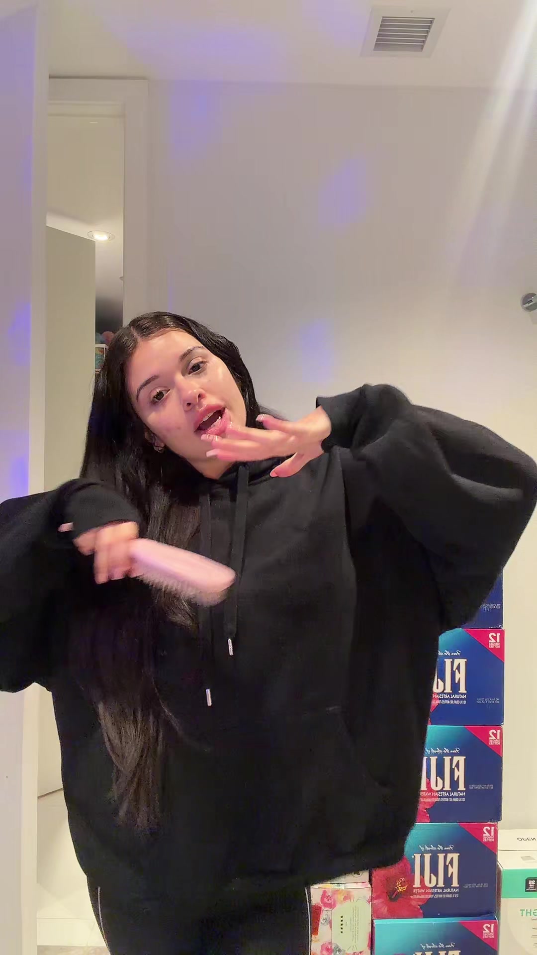 @mel