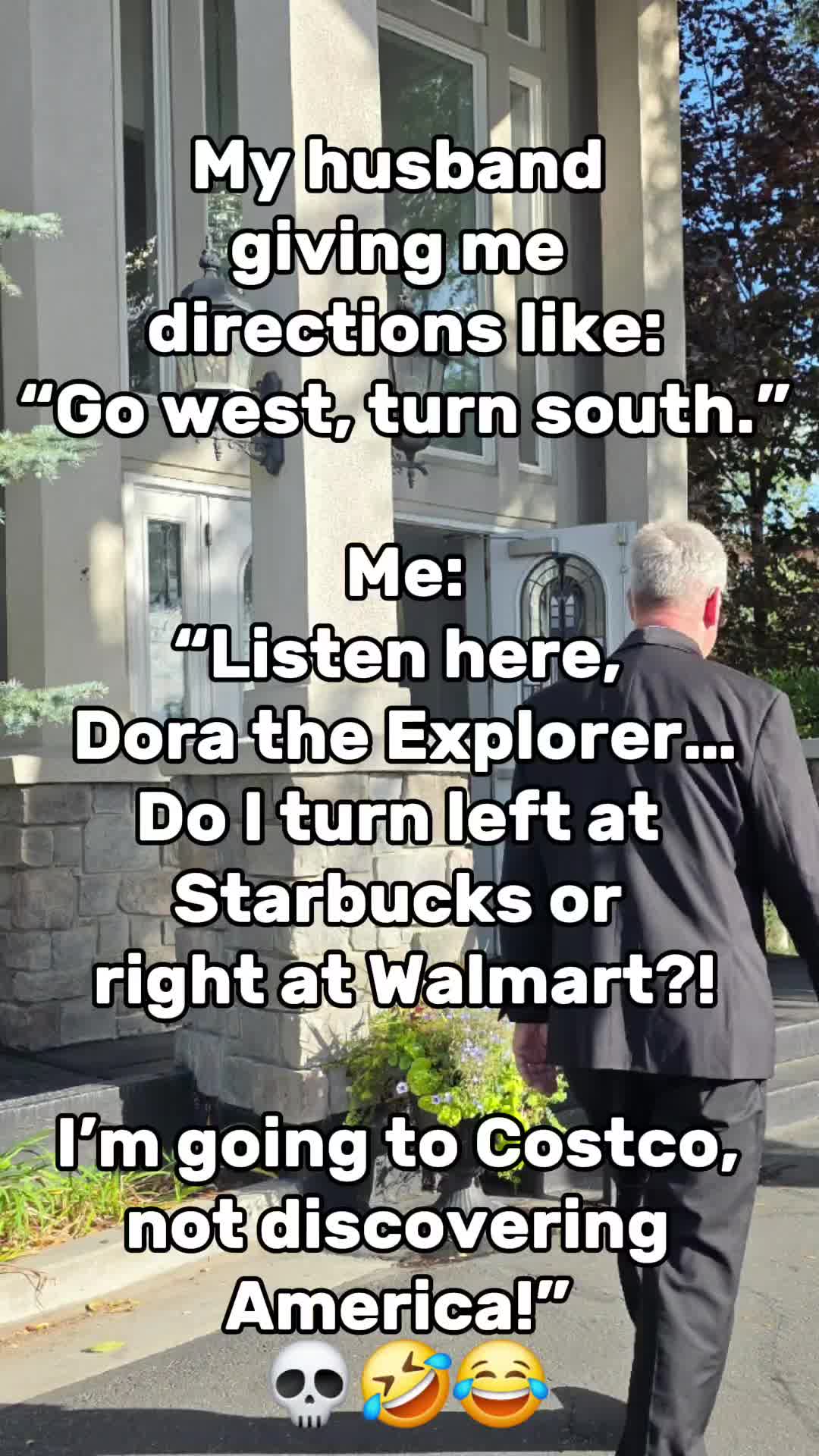 @spintowinwithdonna