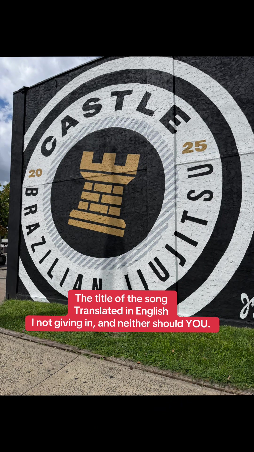 @Miguel