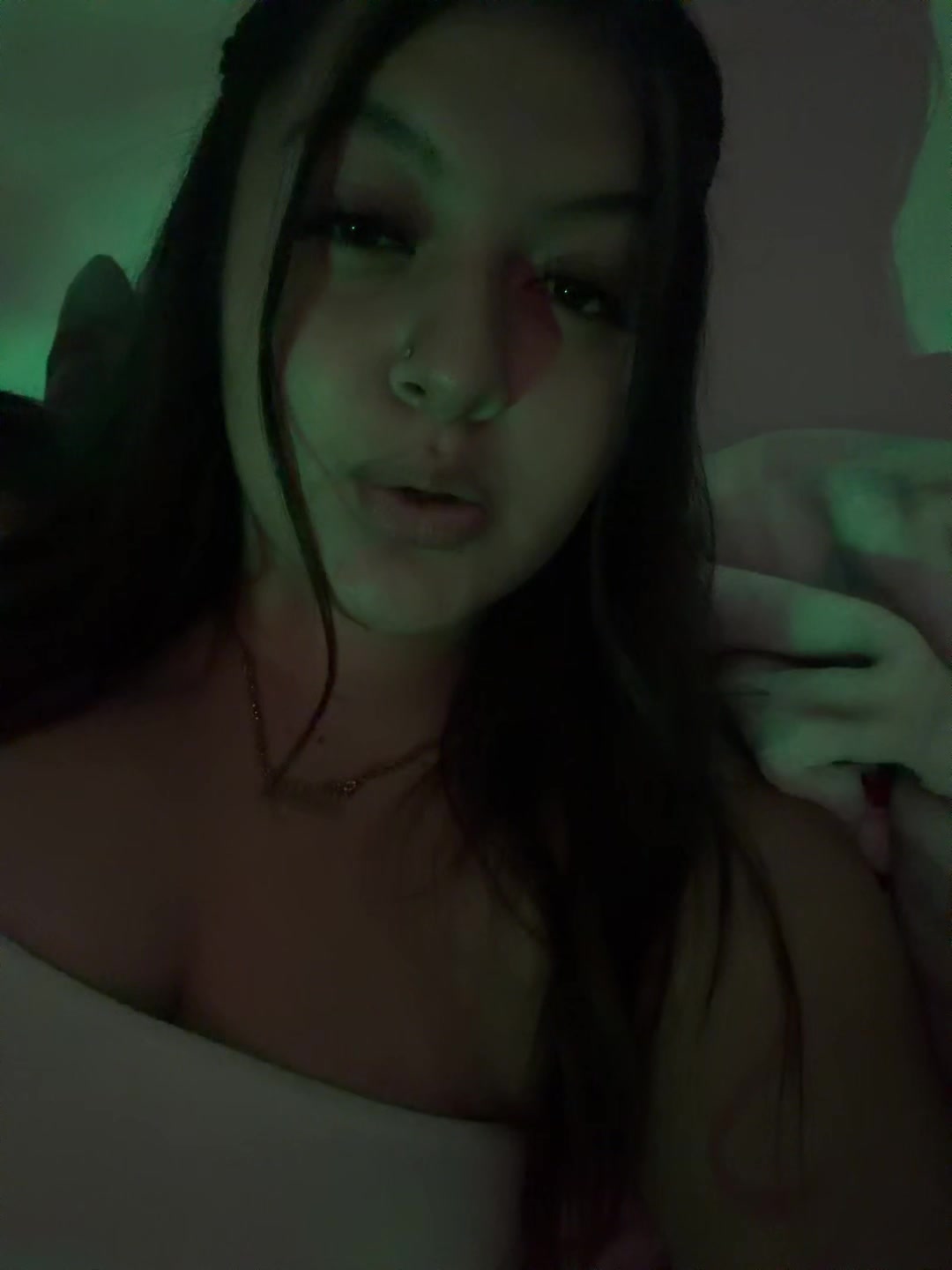 @.