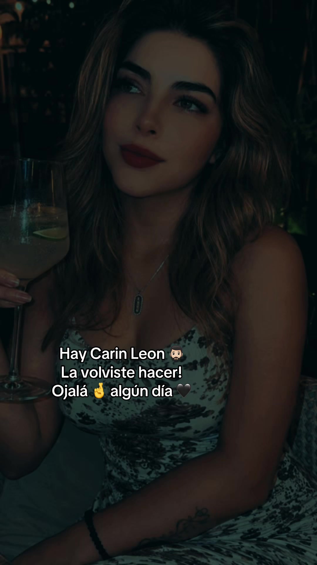 @ADY🦅MICHOACANA🦅