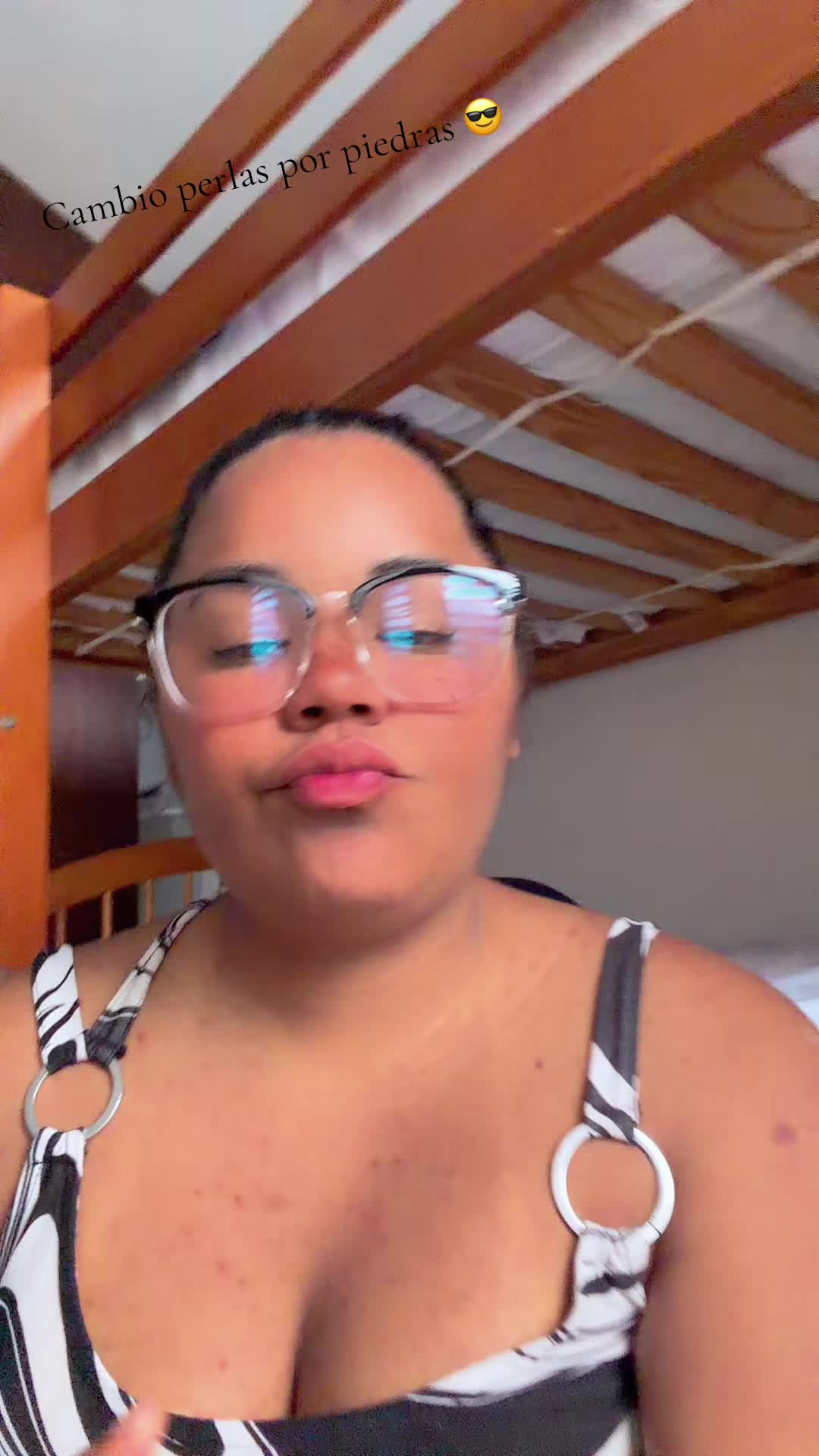 @Yram 🥰