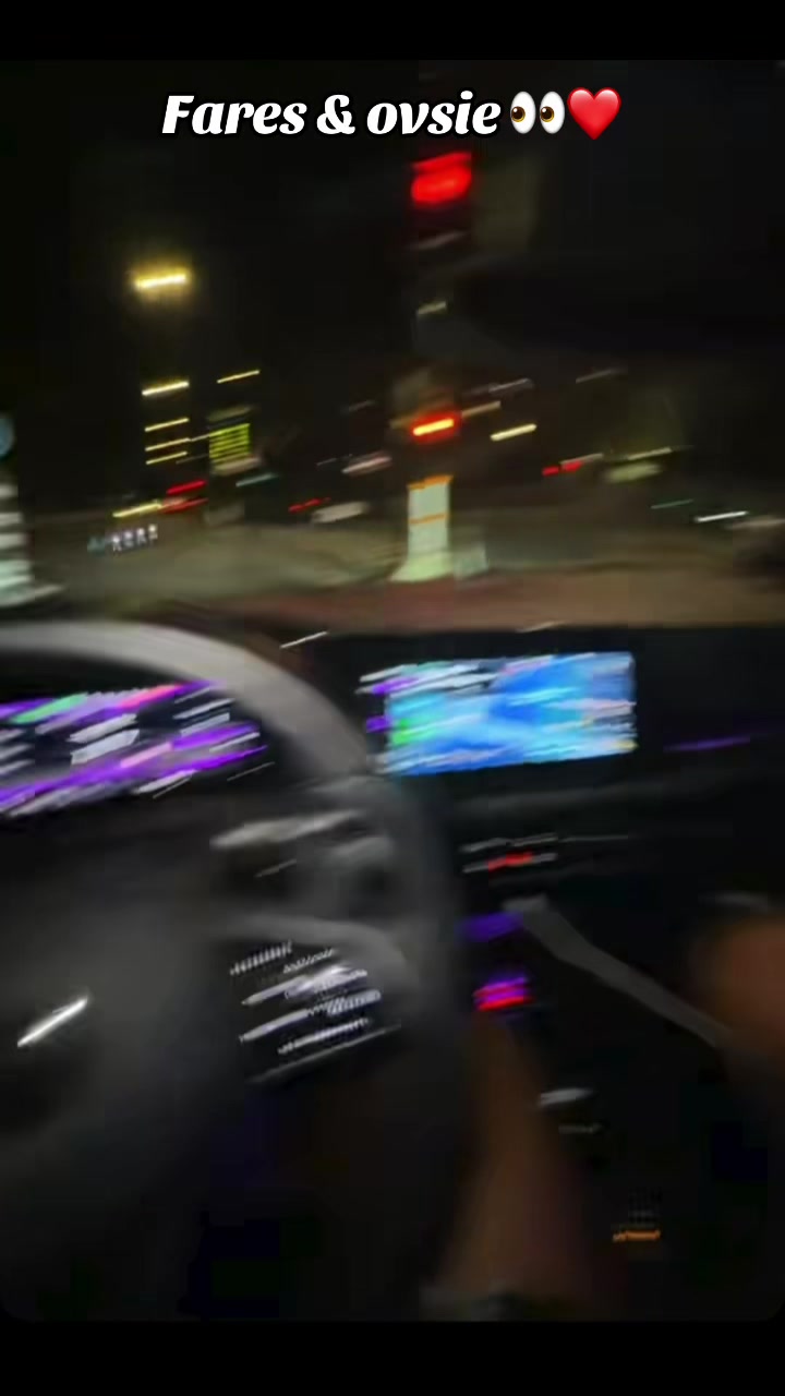 @Redifdes6