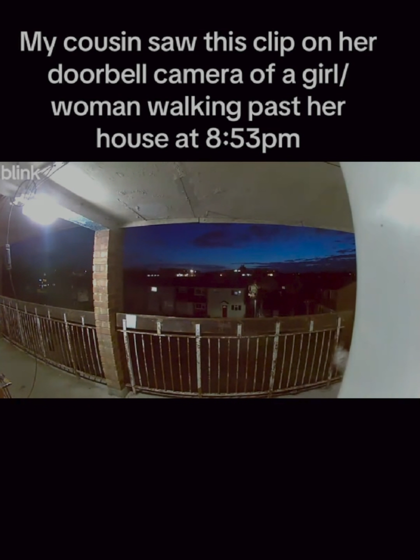 @DarkMoose