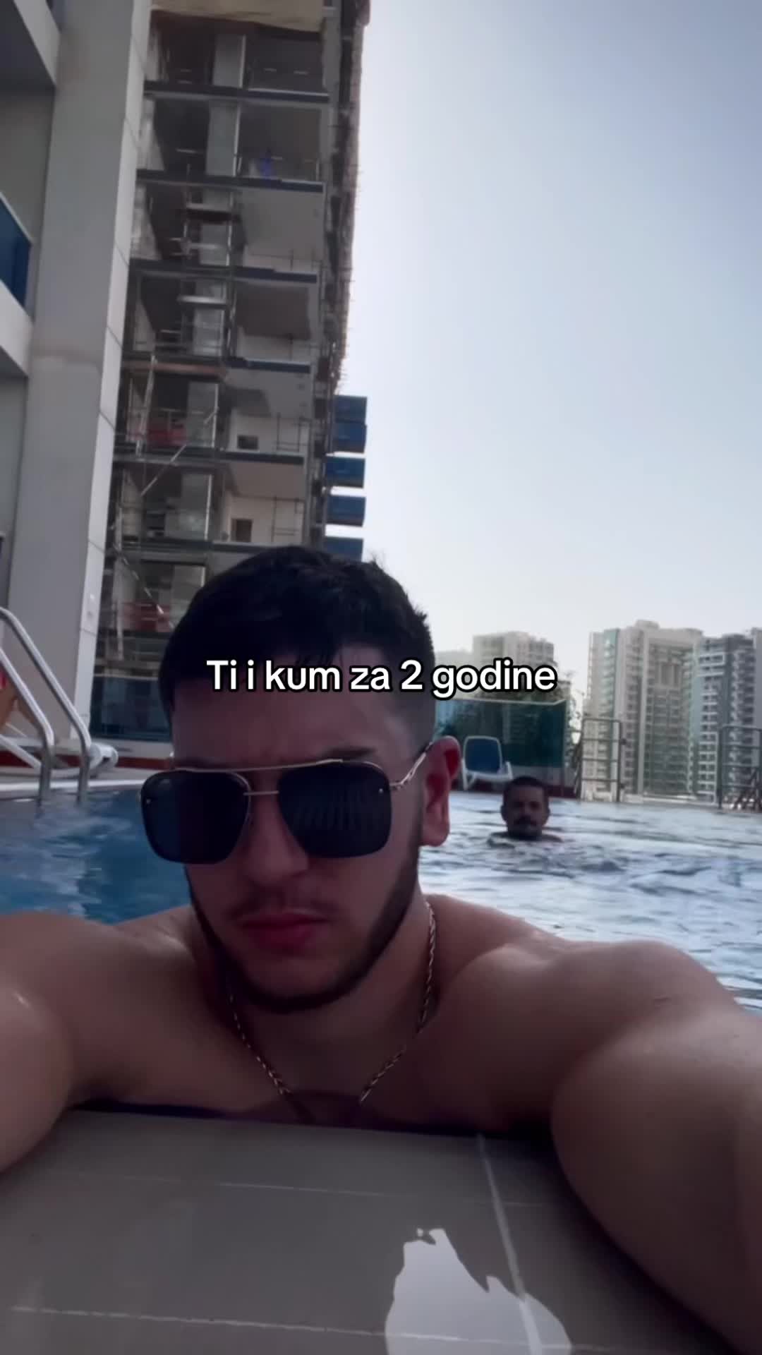 @CjureFX
