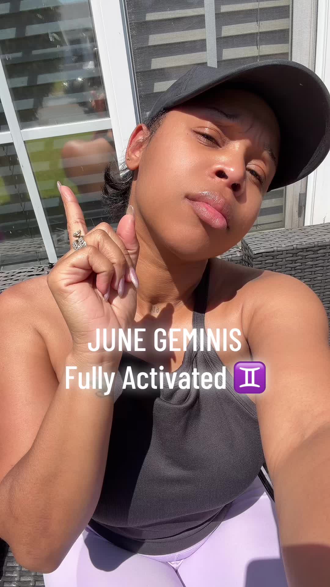@A4ashley♊️