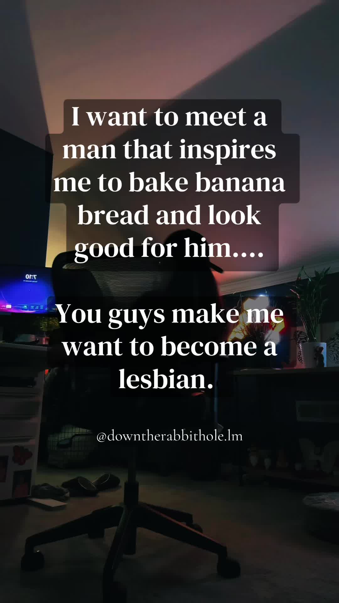 @Lindsay-Michele