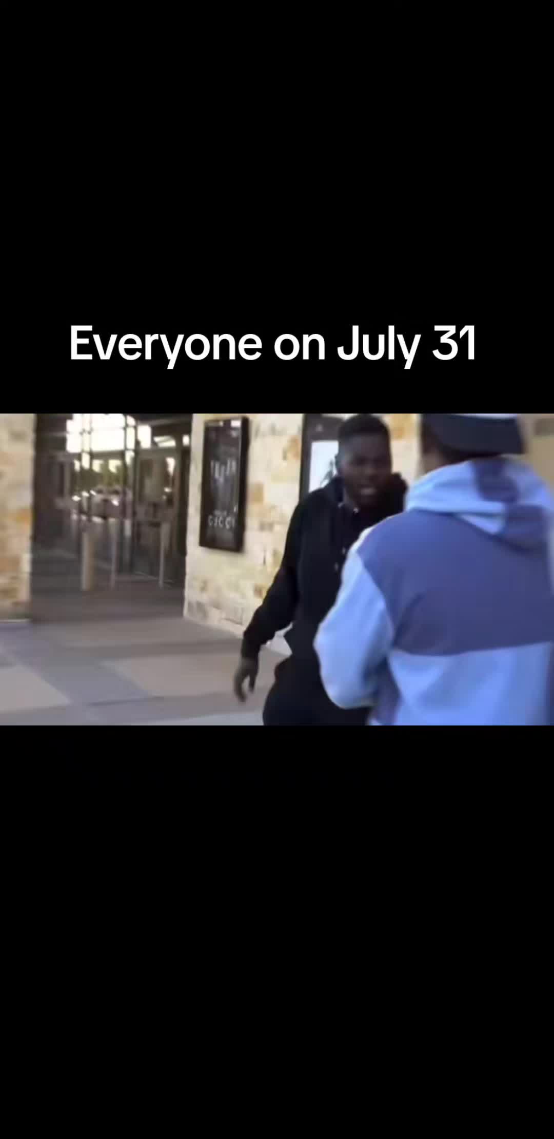 @knowncsimchris