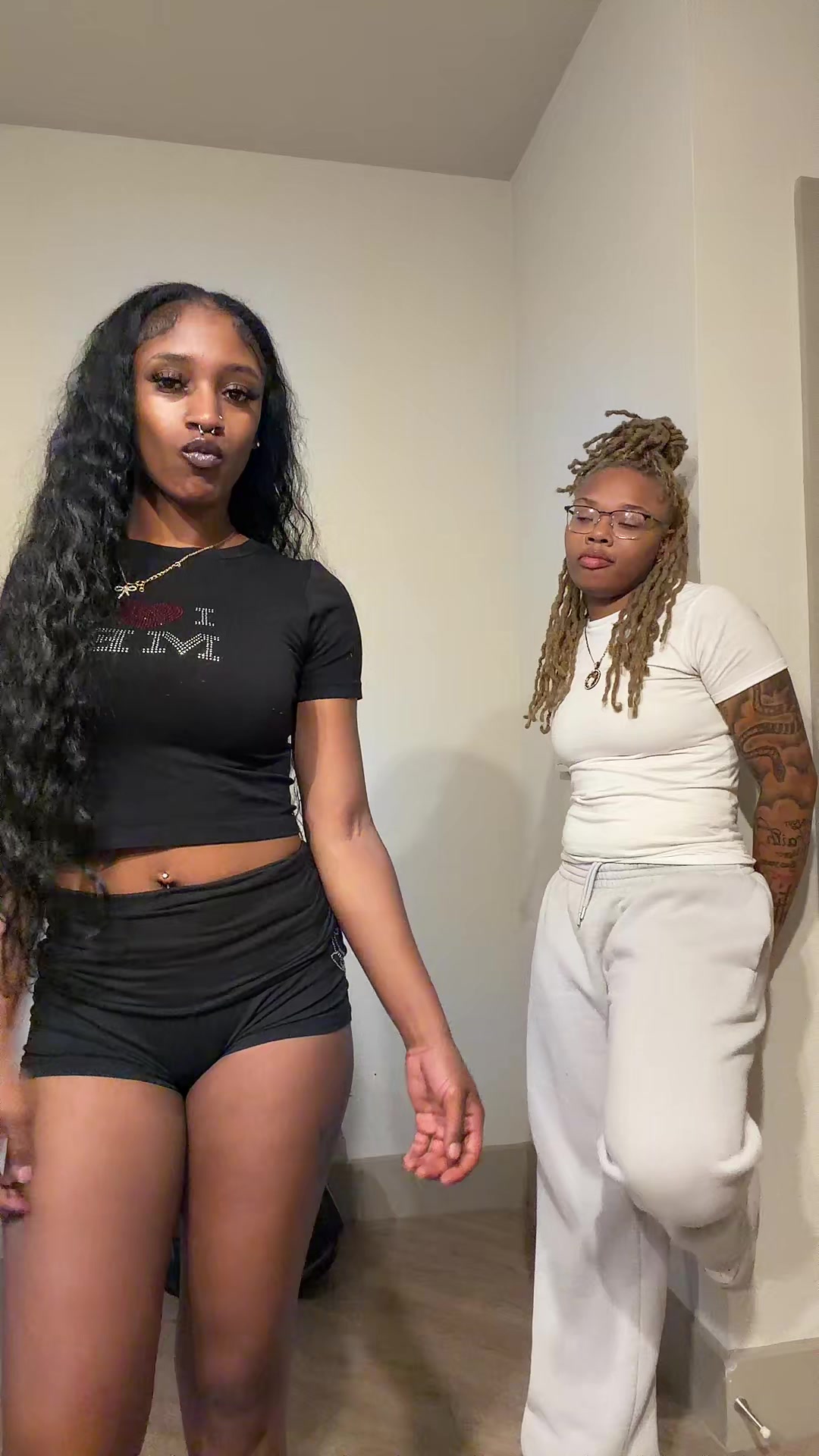 @girlthatsredd