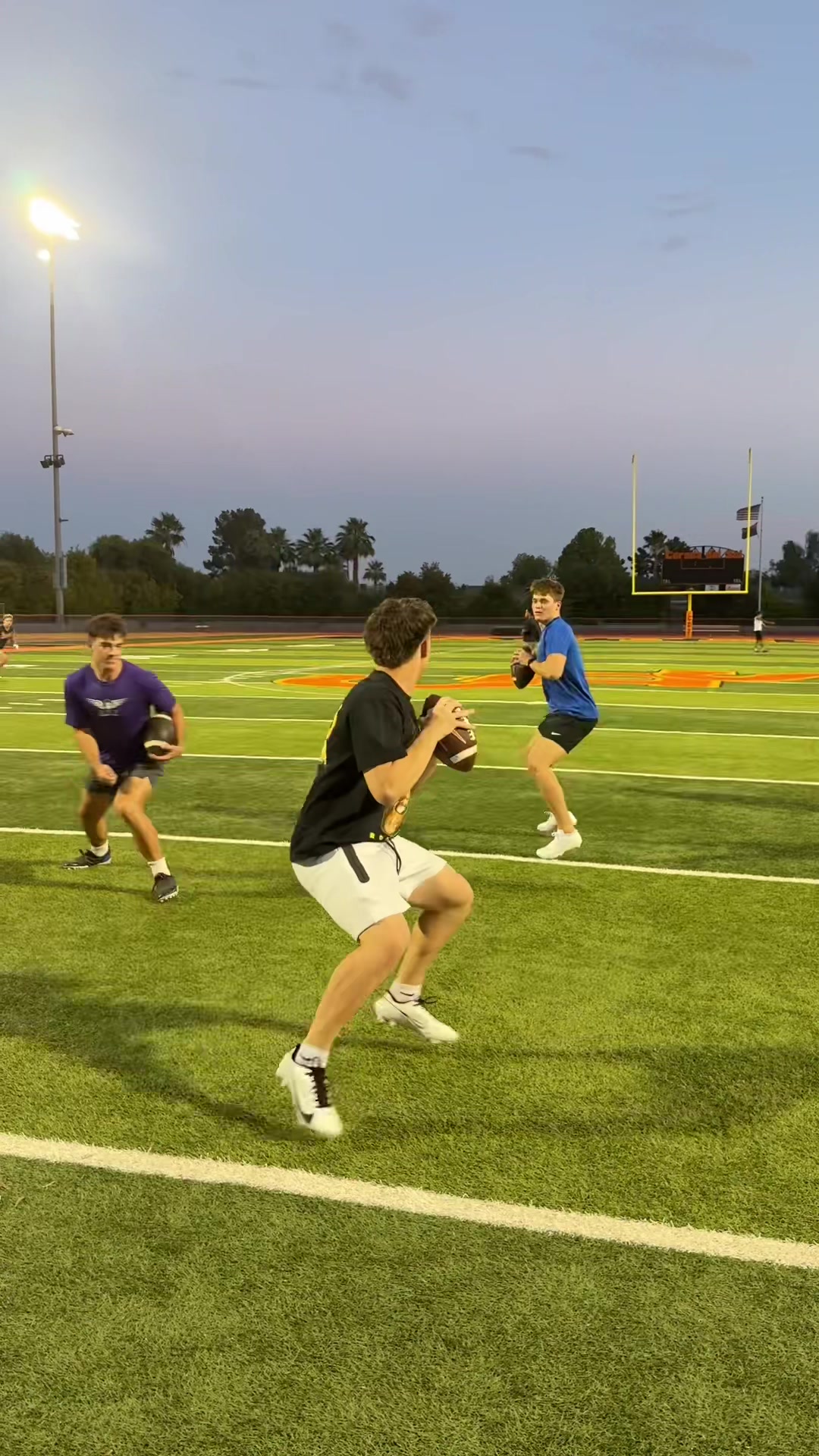 @GroundUpQB