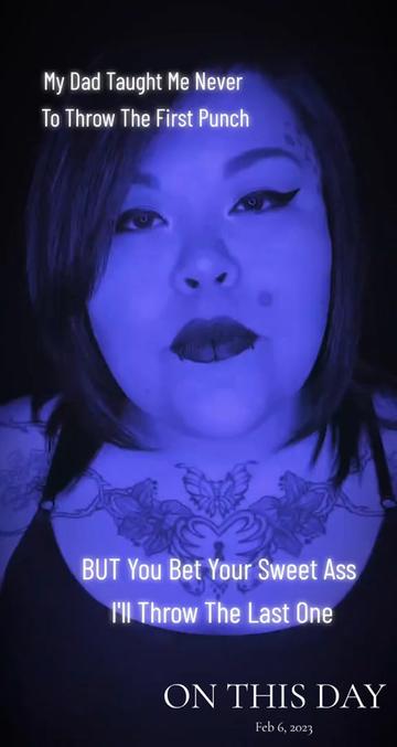 @THAT.1.CHICK.RAVEN
