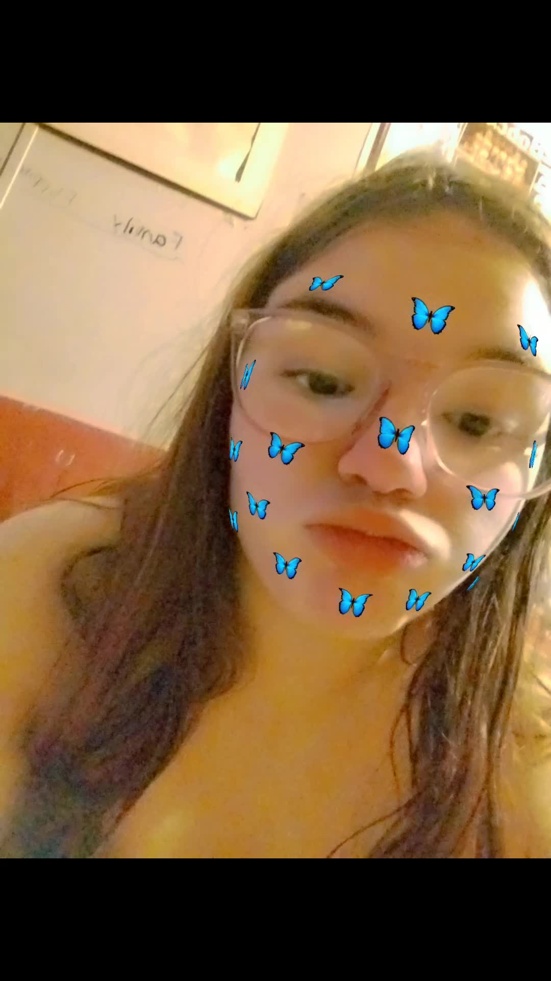 @Alexis