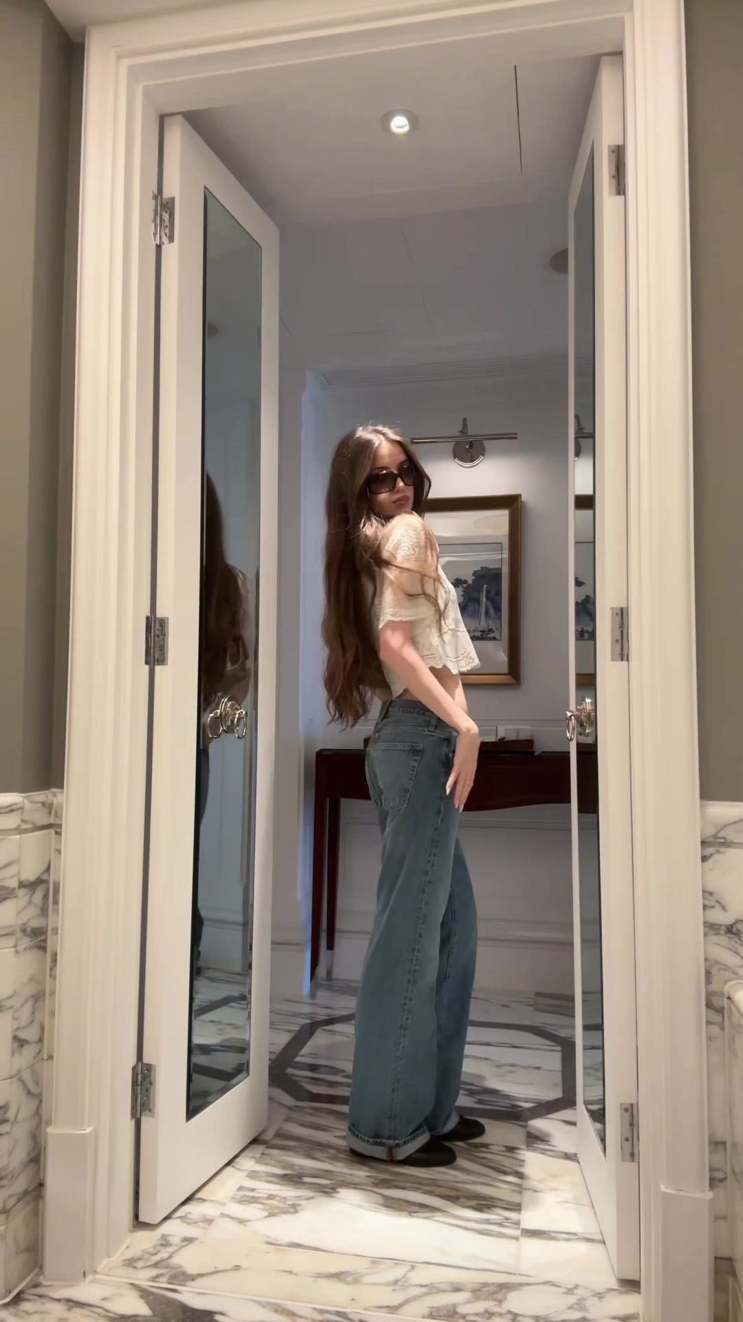 @Juliette Paraskevas
