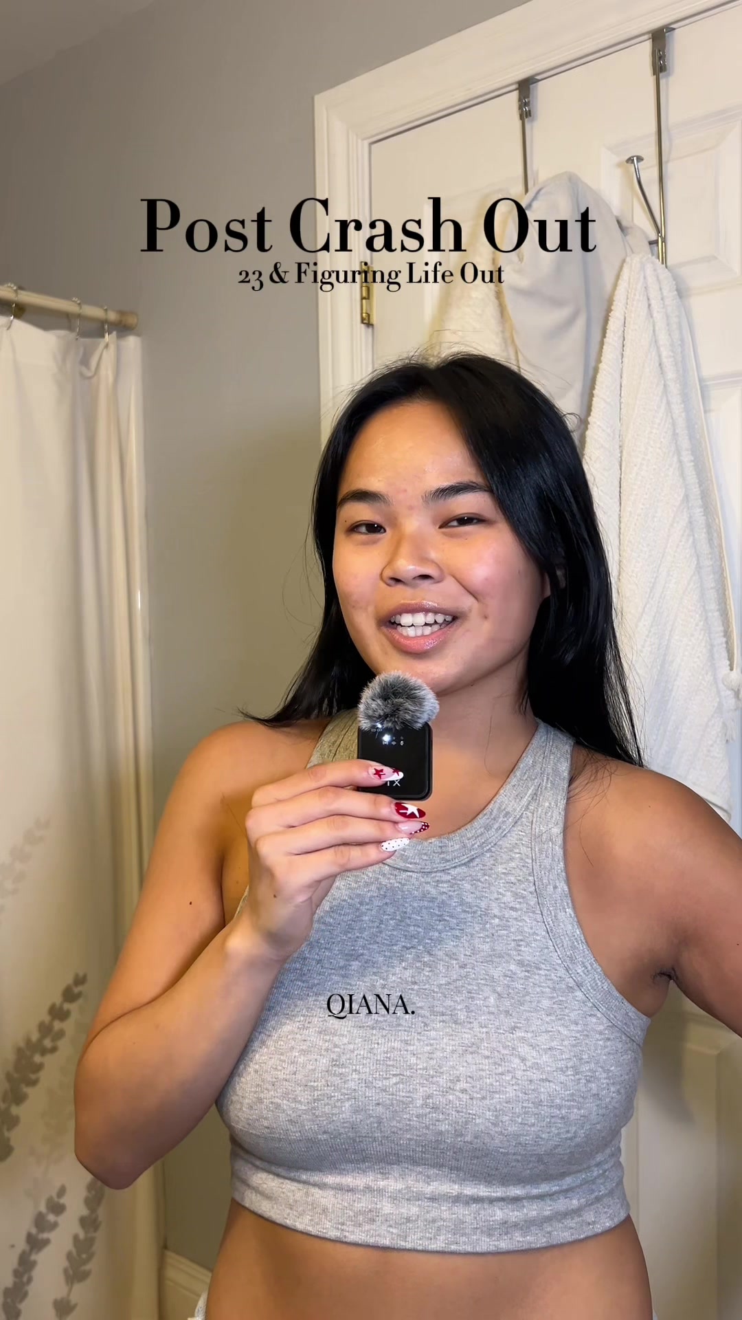 @Q