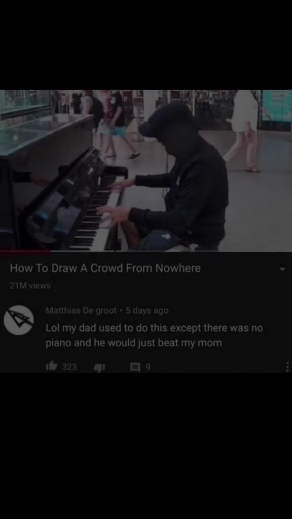 @it's u