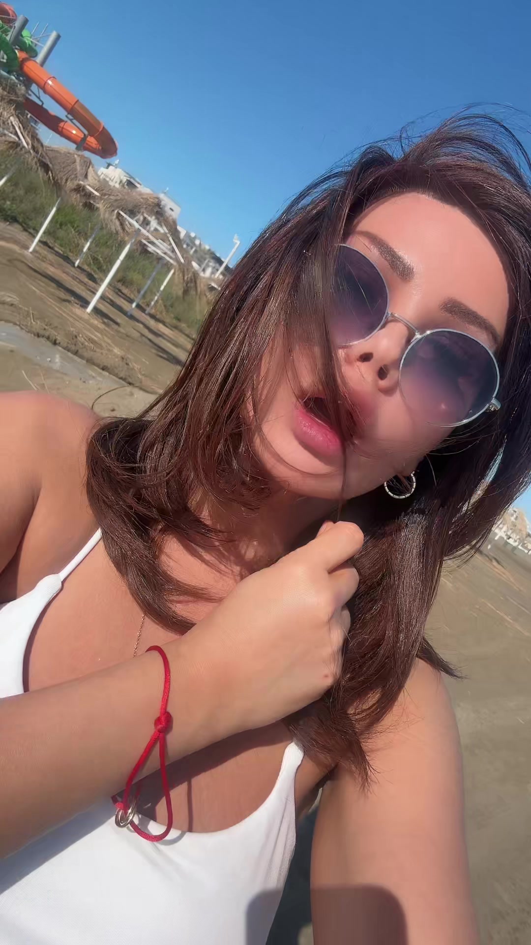 @kamvus2908