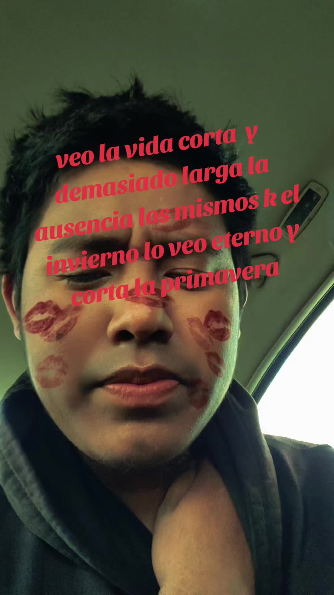 @🇲🇽🇲🇽ANGEL